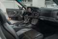Porsche 911 Type 996 Turbo Grau - thumbnail 14
