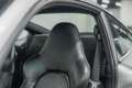 Porsche 911 Type 996 Turbo Grau - thumbnail 19