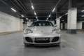 Porsche 911 Type 996 Turbo Szürke - thumbnail 8
