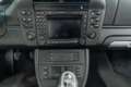 Porsche 911 Type 996 Turbo Grau - thumbnail 16