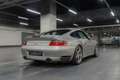 Porsche 911 Type 996 Turbo Szürke - thumbnail 3