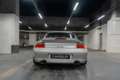 Porsche 911 Type 996 Turbo Szürke - thumbnail 4