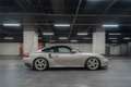 Porsche 911 Type 996 Turbo Szürke - thumbnail 2