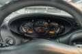 Porsche 911 Type 996 Turbo Grau - thumbnail 17