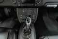 Porsche 911 Type 996 Turbo Grau - thumbnail 15