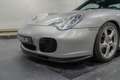 Porsche 911 Type 996 Turbo Szürke - thumbnail 9