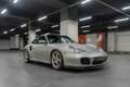 Porsche 911 Type 996 Turbo Grau - thumbnail 1
