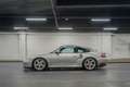 Porsche 911 Type 996 Turbo Szürke - thumbnail 6