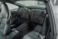 Porsche 911 Type 996 Turbo Grau - thumbnail 20