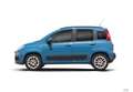 Fiat Panda III 2021 1.0 firefly hybrid City Life s&s 70cv Bianco - thumbnail 14