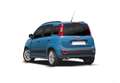 Fiat Panda III 2021 1.0 firefly hybrid City Life s&s 70cv Bianco - thumbnail 8