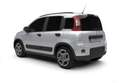 Fiat Panda III 2021 1.0 firefly hybrid City Life s&s 70cv Bianco - thumbnail 9