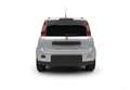Fiat Panda III 2021 1.0 firefly hybrid City Life s&s 70cv Bianco - thumbnail 13