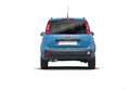Fiat Panda III 2021 1.0 firefly hybrid City Life s&s 70cv Bianco - thumbnail 12