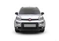 Fiat Panda III 2021 1.0 firefly hybrid City Life s&s 70cv Bianco - thumbnail 11