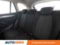 BMW X1 sDrive 18i Advantage *TEMPO*LED*NAVI* Schwarz - thumbnail 14