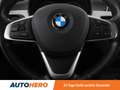 BMW X1 sDrive 18i Advantage *TEMPO*LED*NAVI* Schwarz - thumbnail 19