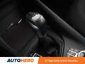 BMW X1 sDrive 18i Advantage *TEMPO*LED*NAVI* Schwarz - thumbnail 27