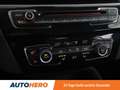 BMW X1 sDrive 18i Advantage *TEMPO*LED*NAVI* Schwarz - thumbnail 25