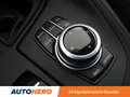 BMW X1 sDrive 18i Advantage *TEMPO*LED*NAVI* Schwarz - thumbnail 28