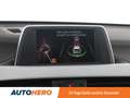 BMW X1 sDrive 18i Advantage *TEMPO*LED*NAVI* Schwarz - thumbnail 24