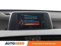 BMW X1 sDrive 18i Advantage *TEMPO*LED*NAVI* Schwarz - thumbnail 23