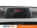BMW X1 sDrive 18i Advantage *TEMPO*LED*NAVI* Schwarz - thumbnail 22