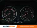 BMW X1 sDrive 18i Advantage *TEMPO*LED*NAVI* Schwarz - thumbnail 20