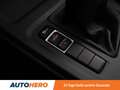 BMW X1 sDrive 18i Advantage *TEMPO*LED*NAVI* Schwarz - thumbnail 26