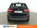 BMW X1 sDrive 18i Advantage *TEMPO*LED*NAVI* Schwarz - thumbnail 5