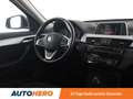 BMW X1 sDrive 18i Advantage *TEMPO*LED*NAVI* Schwarz - thumbnail 13