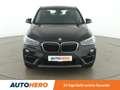 BMW X1 sDrive 18i Advantage *TEMPO*LED*NAVI* Schwarz - thumbnail 9