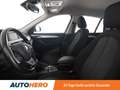BMW X1 sDrive 18i Advantage *TEMPO*LED*NAVI* Schwarz - thumbnail 10