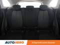 BMW X1 sDrive 18i Advantage *TEMPO*LED*NAVI* Schwarz - thumbnail 15