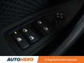 BMW X1 sDrive 18i Advantage *TEMPO*LED*NAVI* Schwarz - thumbnail 29