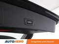 BMW X1 sDrive 18i Advantage *TEMPO*LED*NAVI* Schwarz - thumbnail 30