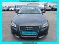 Audi A3 1.4 TFSI Ambition Aut. *Leder Silber - thumbnail 2
