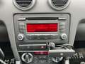 Audi A3 1.4 TFSI Ambition Aut. *Leder Silber - thumbnail 15