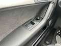 Audi A3 1.4 TFSI Ambition Aut. *Leder Silber - thumbnail 20