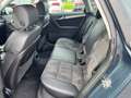 Audi A3 1.4 TFSI Ambition Aut. *Leder Silber - thumbnail 10