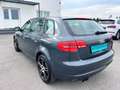 Audi A3 1.4 TFSI Ambition Aut. *Leder Silber - thumbnail 6