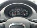 Audi A3 1.4 TFSI Ambition Aut. *Leder Silber - thumbnail 18
