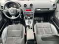 Audi A3 1.4 TFSI Ambition Aut. *Leder Silber - thumbnail 13