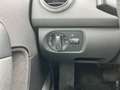 Audi A3 1.4 TFSI Ambition Aut. *Leder Silber - thumbnail 21