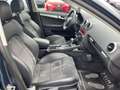 Audi A3 1.4 TFSI Ambition Aut. *Leder Silber - thumbnail 11