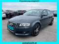 Audi A3 1.4 TFSI Ambition Aut. *Leder Silber - thumbnail 1