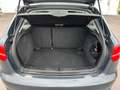 Audi A3 1.4 TFSI Ambition Aut. *Leder Silber - thumbnail 22