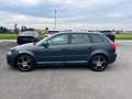Audi A3 1.4 TFSI Ambition Aut. *Leder Silber - thumbnail 7