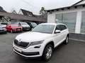 Skoda Kodiaq Style 4x4 Blanc - thumbnail 1