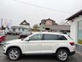Skoda Kodiaq Style 4x4 Blanc - thumbnail 8